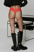 Sarda Bremer Thong